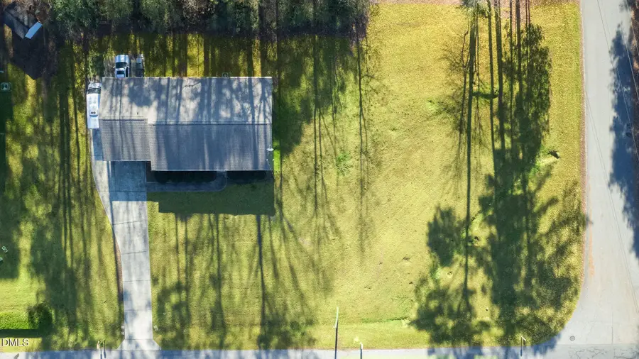 1900 Lennox Drive, Garner, NC 27529 - #3