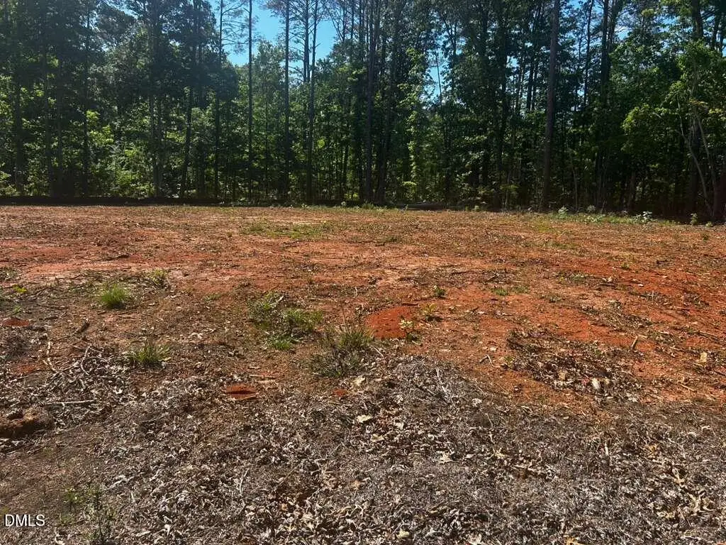 176 Shawnee Drive, Louisburg, NC 27549 - #1