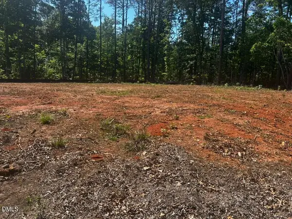 176 Shawnee Drive, Louisburg, NC 27549