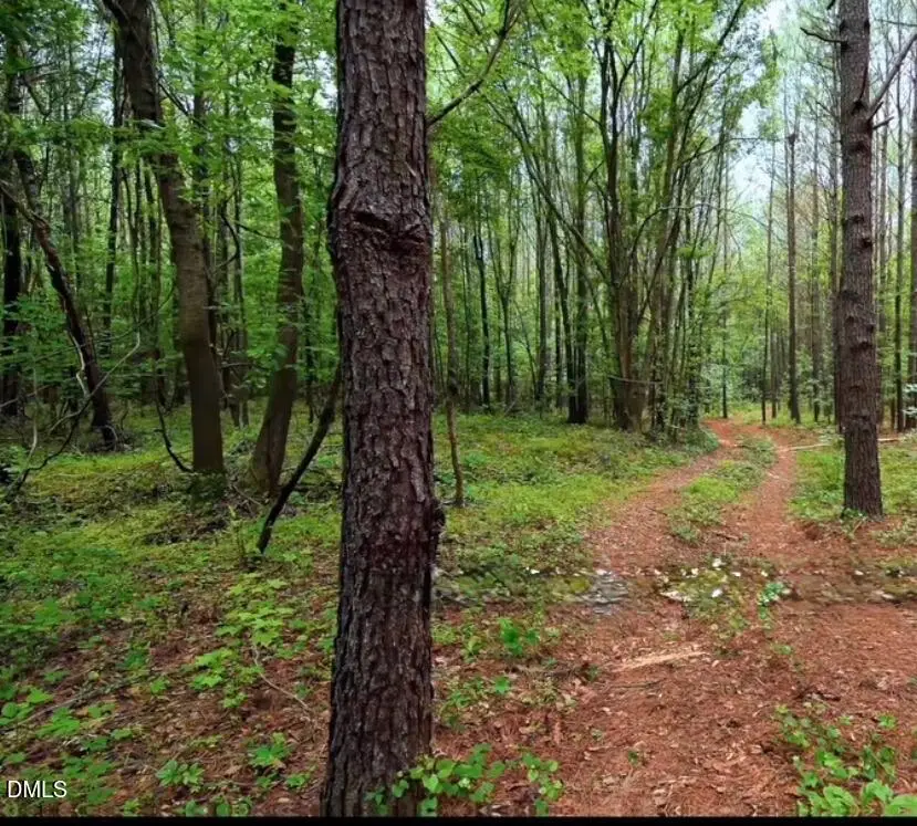 5 Nc 98 Hgwy Highway, Louisburg, NC 27549 - #3