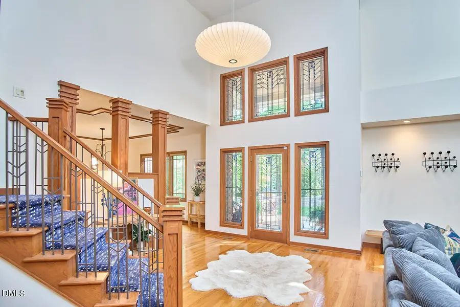 2 Pine Top Place, Durham, NC 27705 - #3