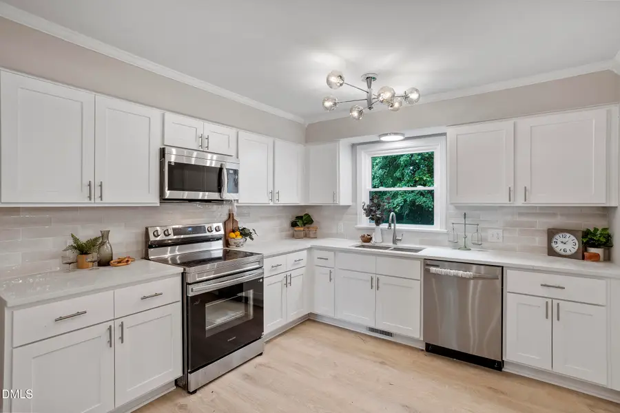 1821 Spring Lane, Sanford, NC 27330 - #3