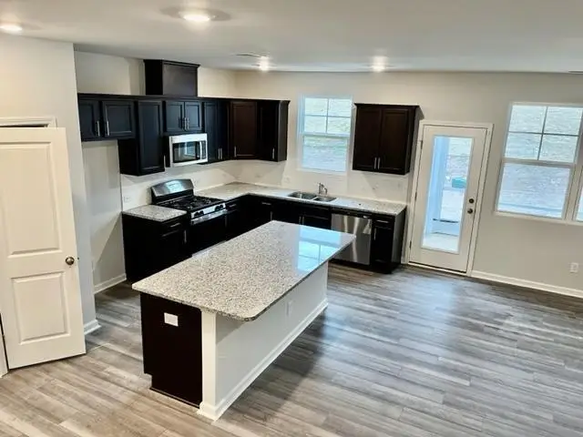 1144 Pate Farm Lane, Durham, NC 27703 - #3