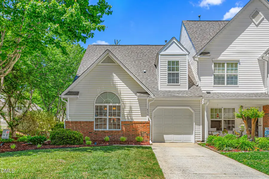 850 Creek Crossing Trail, Whitsett, NC 27377 - #2