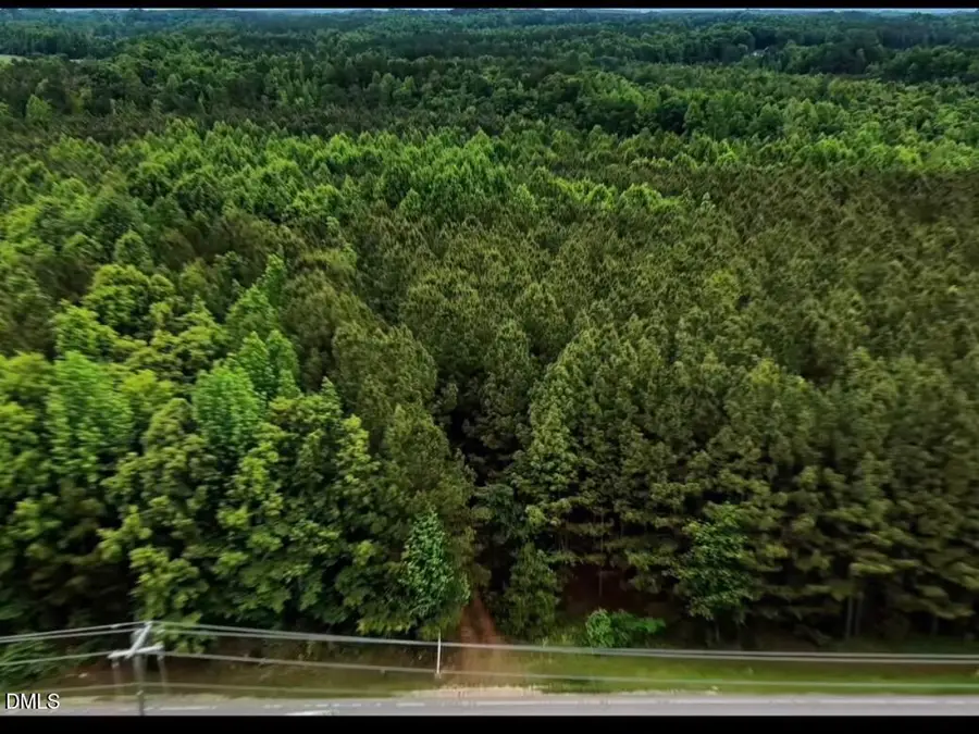 13 Nc 98 Highway, Louisburg, NC 27549 - #2