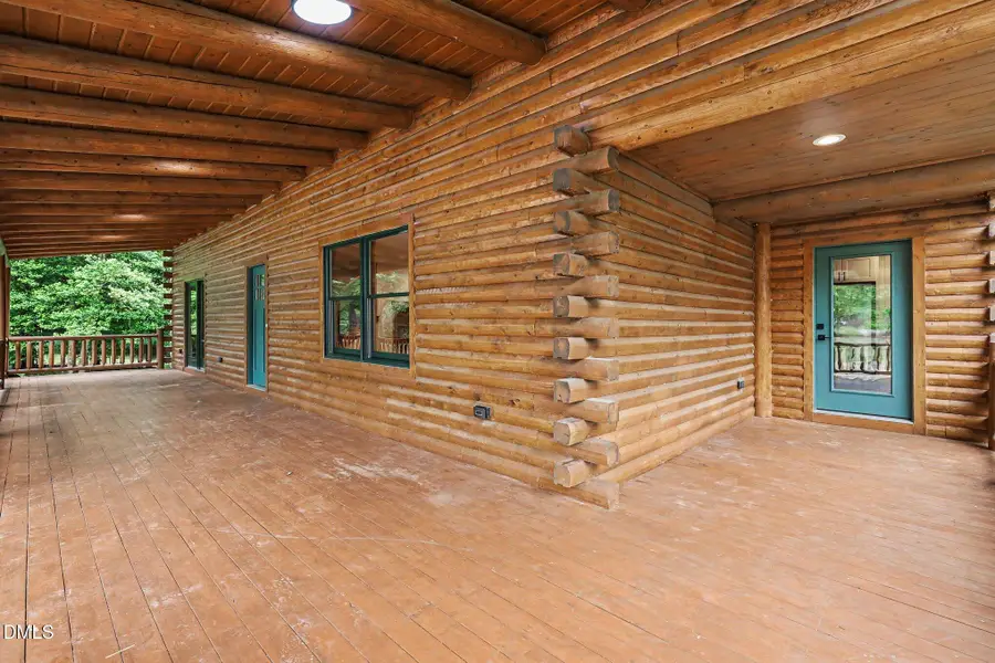 2853 Greenbrook Drive, Wendell, NC 27591 - #3