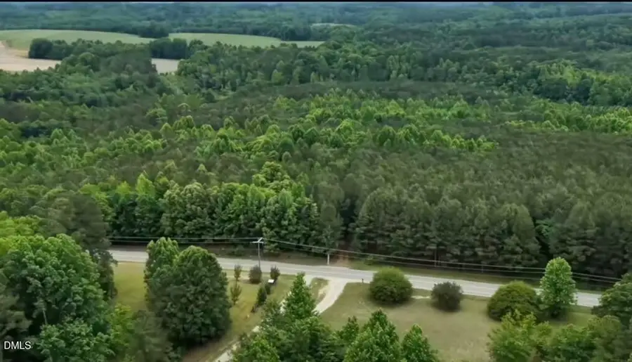 0-5 Nc 98 Highway, Louisburg, NC 27549 - #3