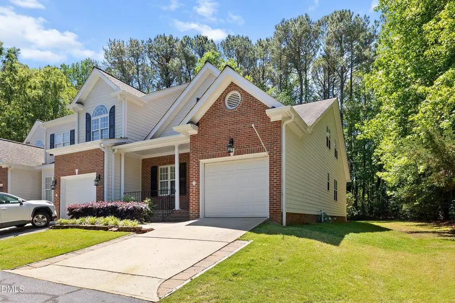 100 Brush Stream Drive, Cary, NC 27511 - #3