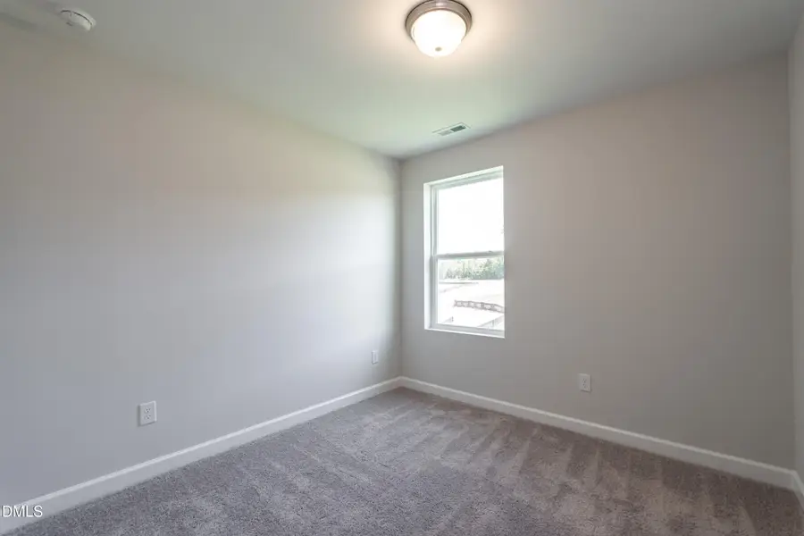 43 Restful Point, Fuquay Varina, NC 27526 - #3
