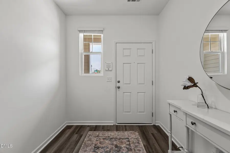3049 Fulong Drive, Durham, NC 27704 - #3