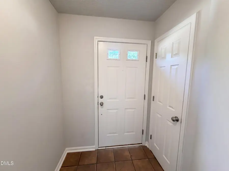 109 S Mclean Court, Cary, NC 27513 - #3