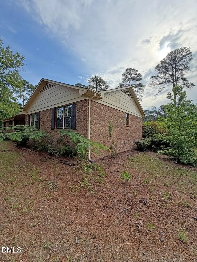 819 Glenco Road, Durham, NC 27703 - #2