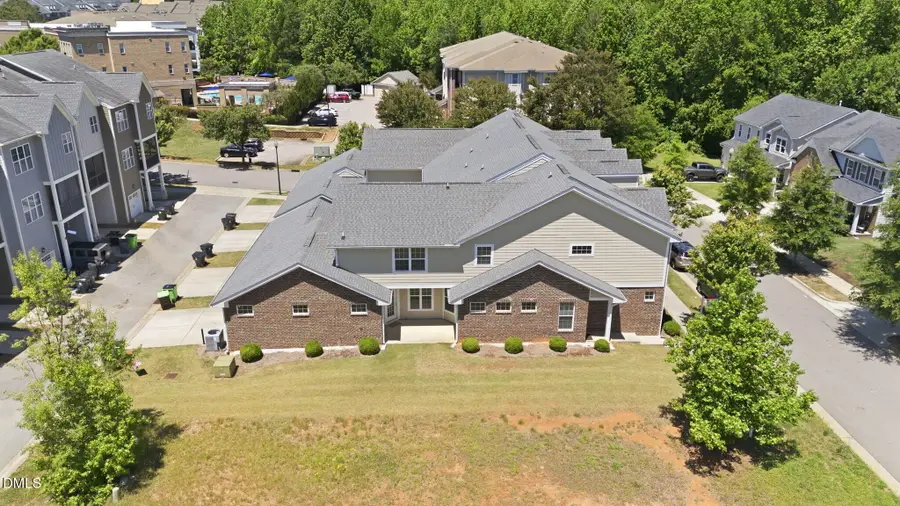 106 Spring Pine Lane, Holly Springs, NC 27540 - #2