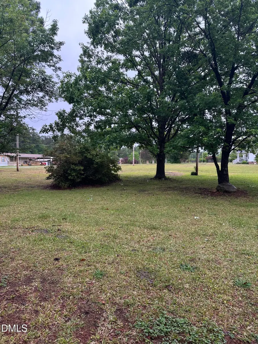 550 Phillips Road, Selma, NC 27576 - #3