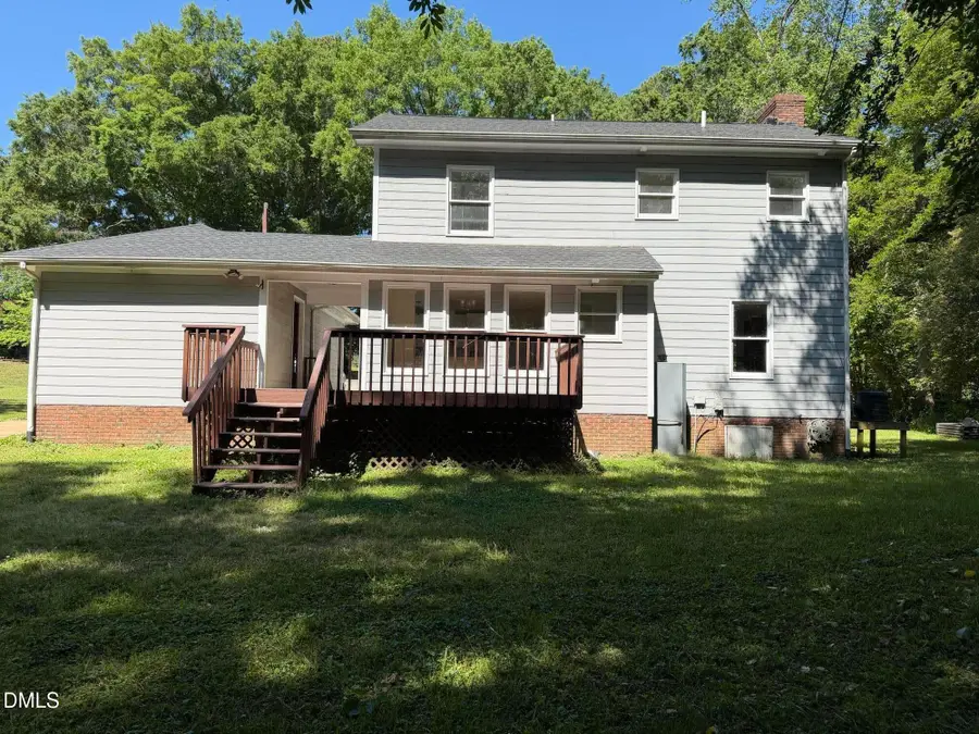 101 Singleton, Raleigh, NC 27606 - #2