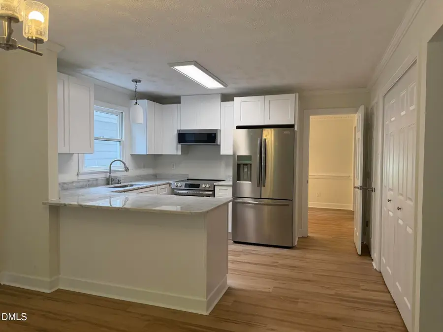 101 Singleton, Raleigh, NC 27606 - #3