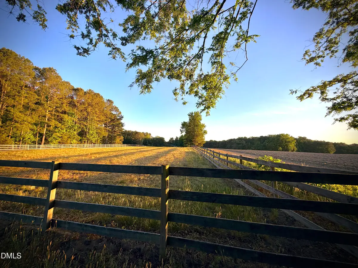 0 Honeydo Lane, Zebulon, NC 27597 - #1