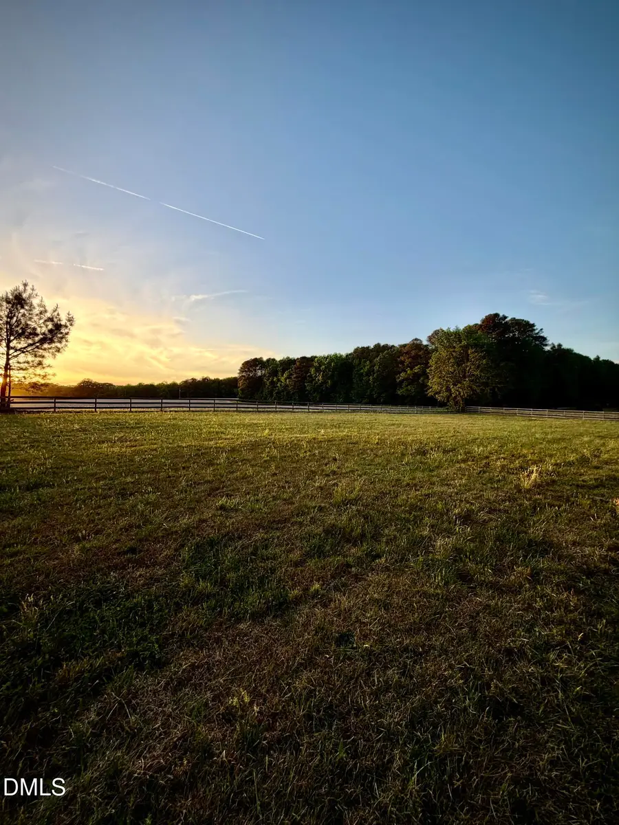0 Honeydo Lane, Zebulon, NC 27597 - #3