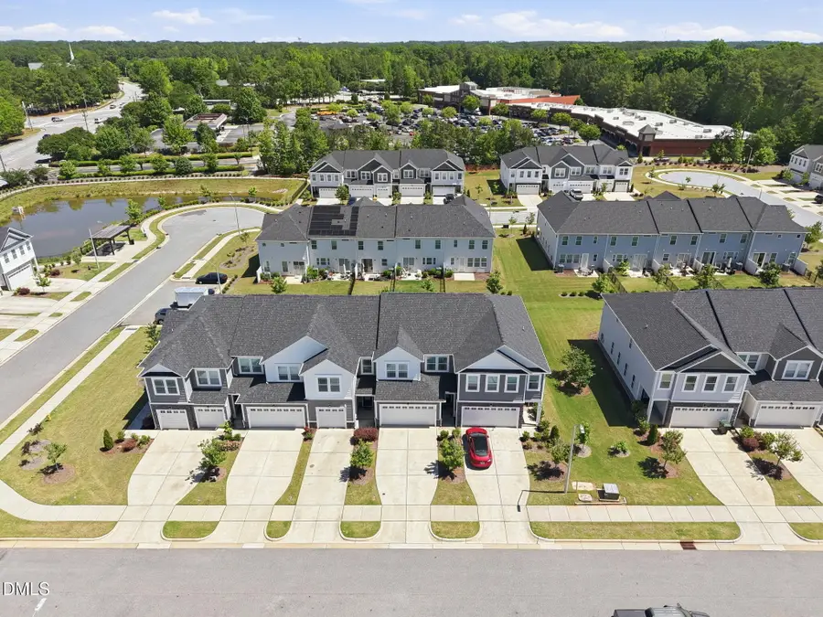 152 Roebuck Lane, Garner, NC 27529 - #3