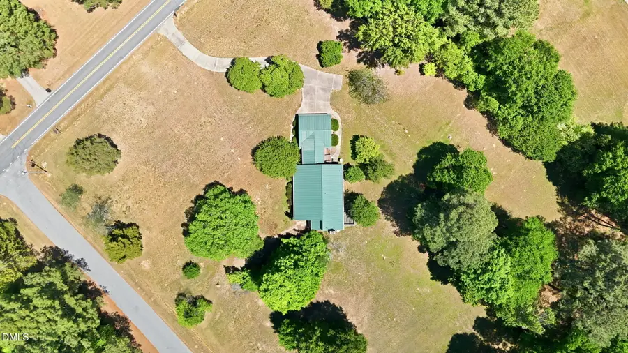 3016 Bethlehem Road, Raleigh, NC 27610 - #3