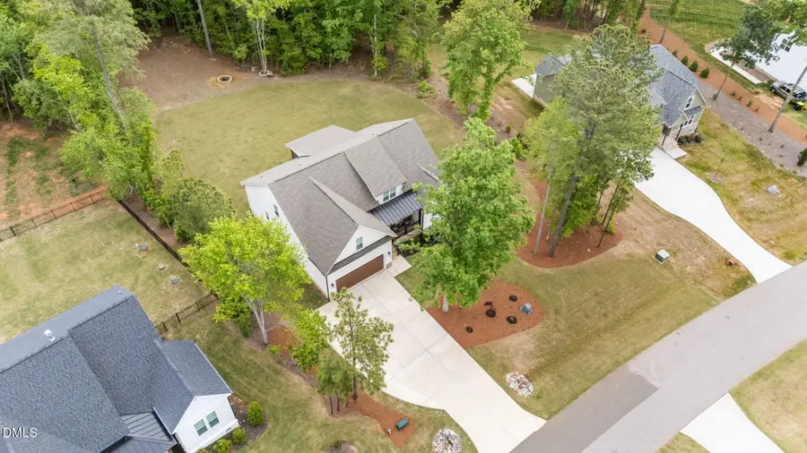 3412 River Manor Court, Franklinton, NC 27525 - #3