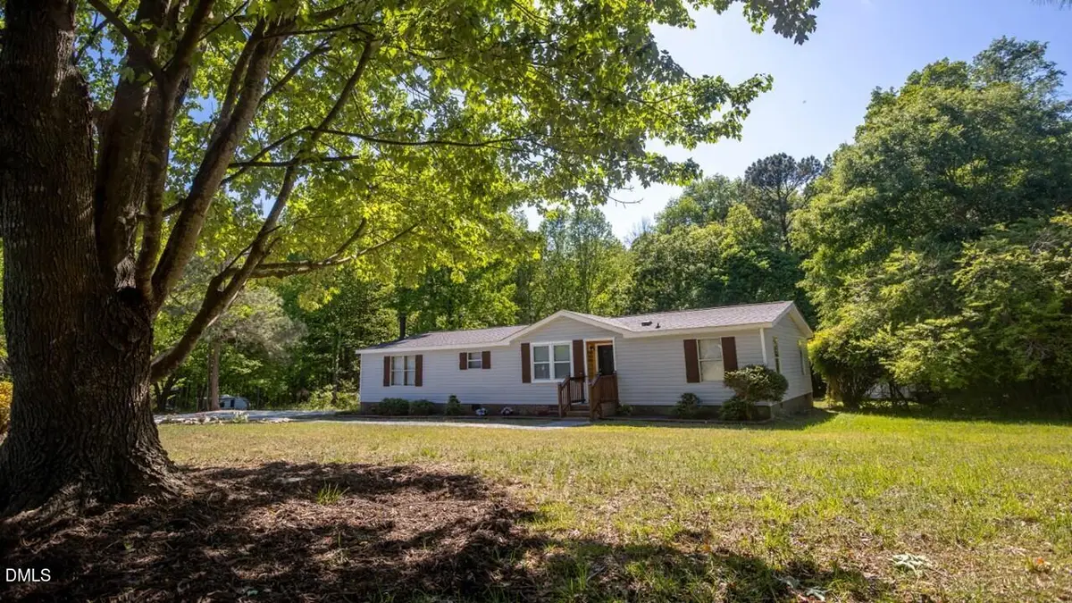 2004 Mesa Court, Archer Lodge, NC 27527 - #1