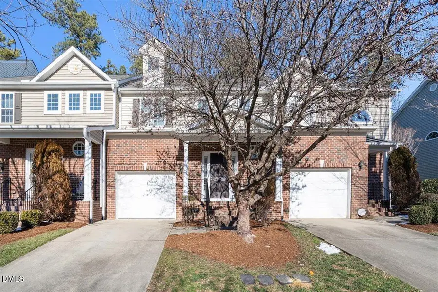 133 Florians Drive, Holly Springs, NC 27540 - #3