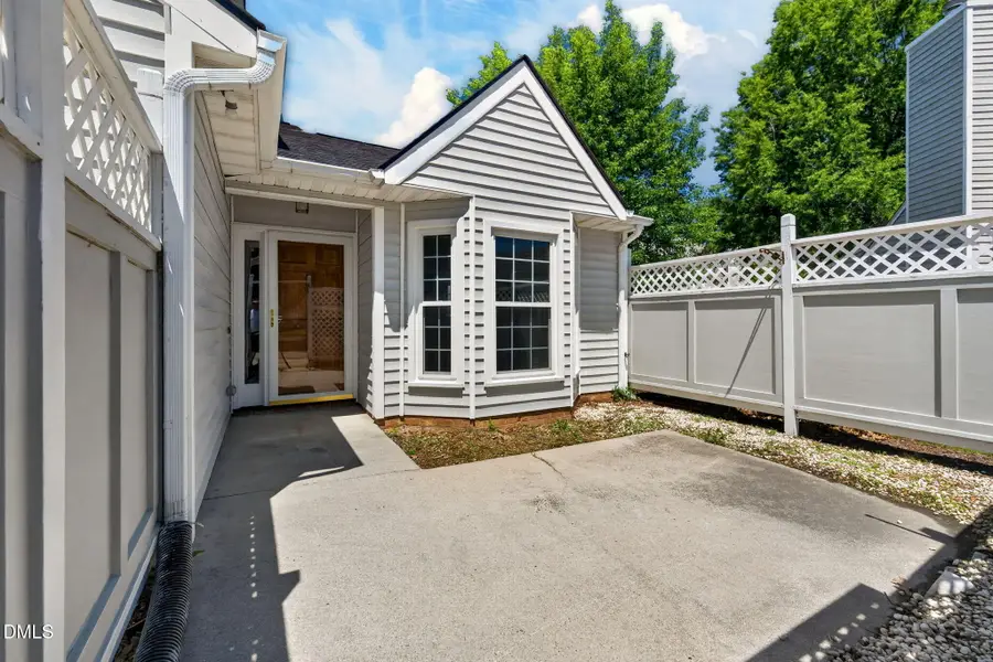 200 Lakewater, Cary, NC 27511 - #3