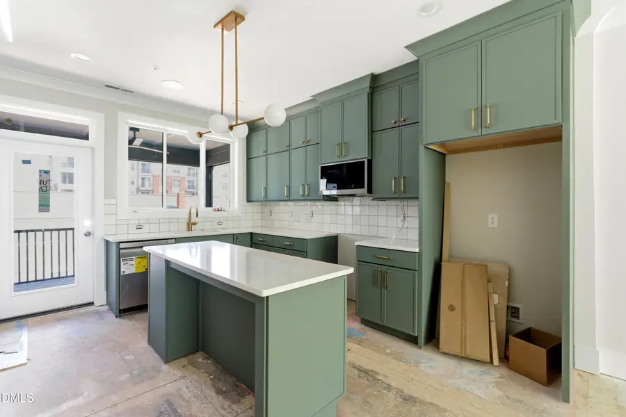 720 Noble Town Way #103, Raleigh, NC 27603 - #3
