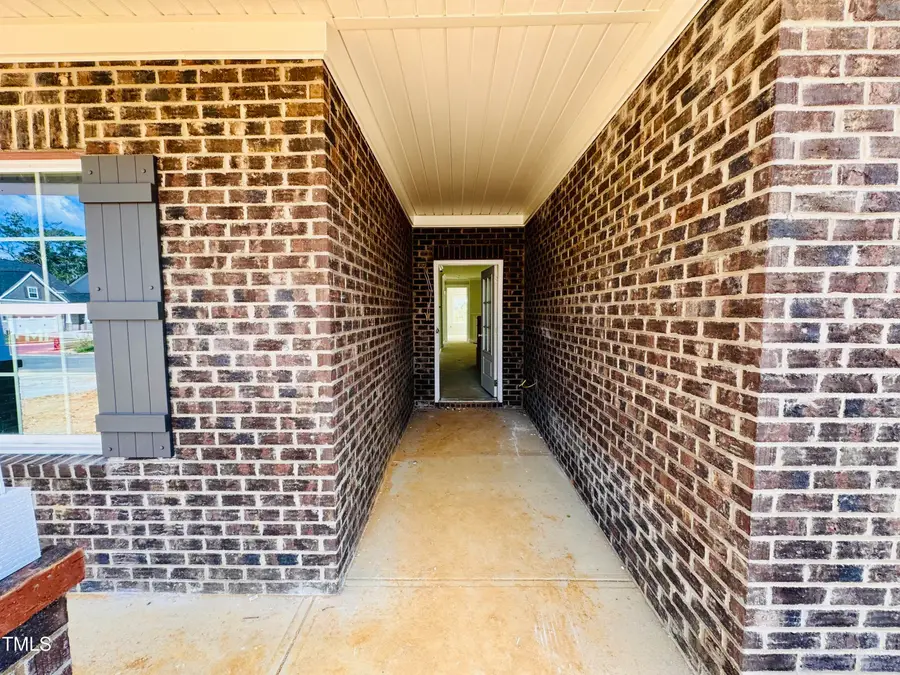 1010 Fairhaven Drive #Lot 101, Mebane, NC 27302 - #2