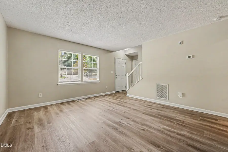 2721 Marlin Drive, Durham, NC 27703 - #3