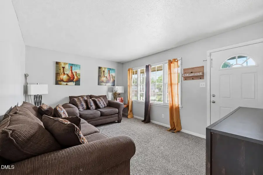 3366 Vardaman Avenue #3366, Hope Mills, NC 28348 - #2