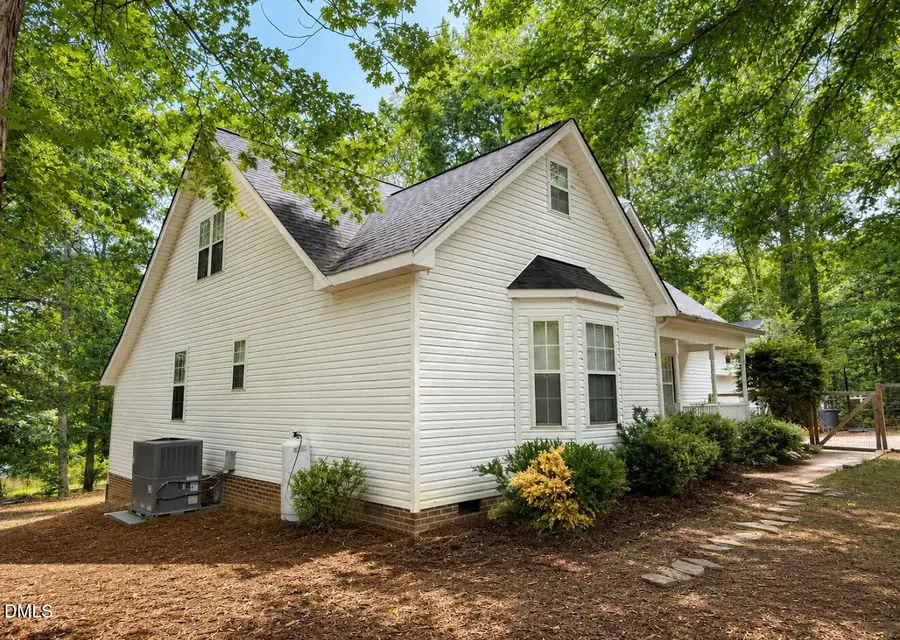 330 Cherrylaurel Drive, Youngsville, NC 27596 - #3