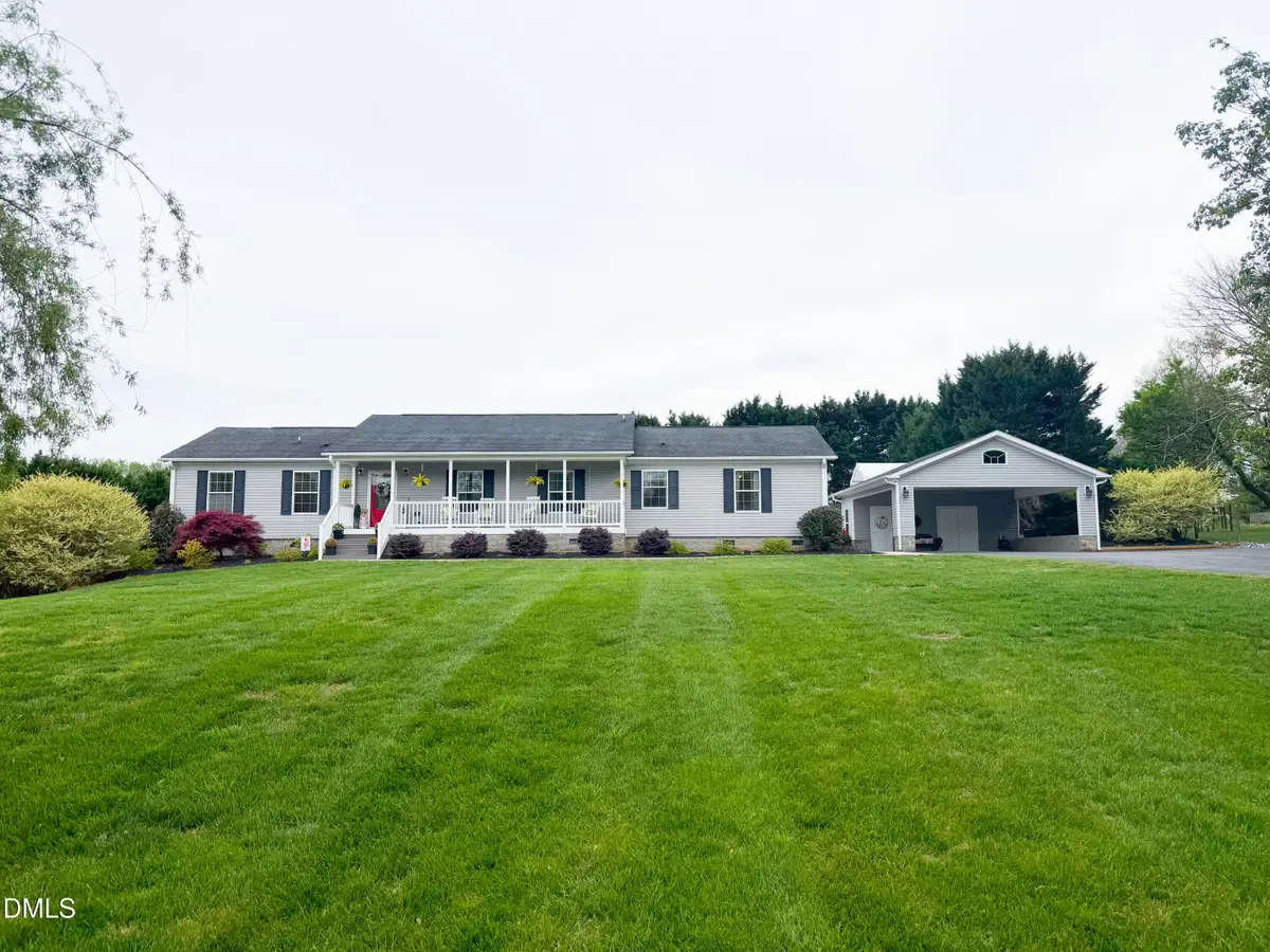 1012 Us Highway 70 W, Hillsborough, NC 27278 - #1