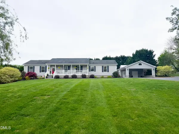 1012 Us Highway 70 W, Hillsborough, NC 27278