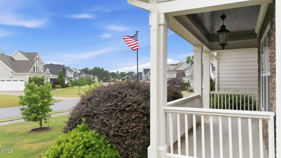 220 Character Drive, Rolesville, NC 27571 - #3