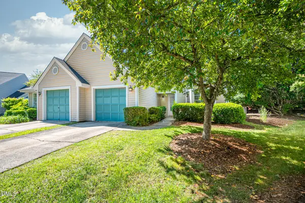 104 Duchess Lane, Chapel Hill, NC 27517
