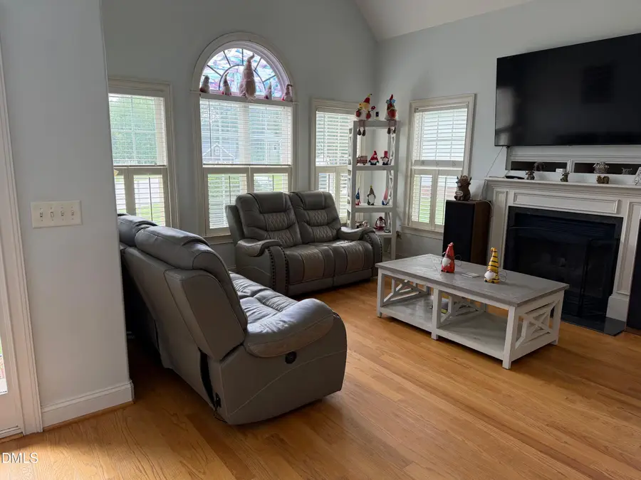 53 Westcliff Court, Clayton, NC 27527 - #3