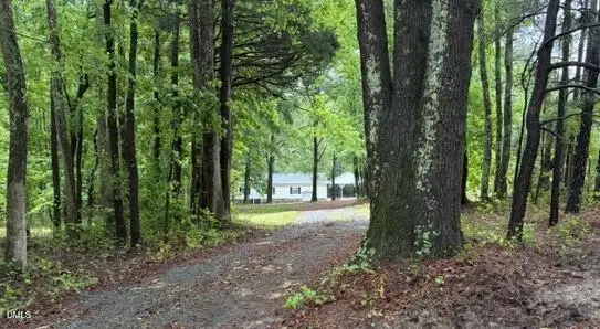 2634 Brassfield Road, Creedmoor, NC 27522 - #2