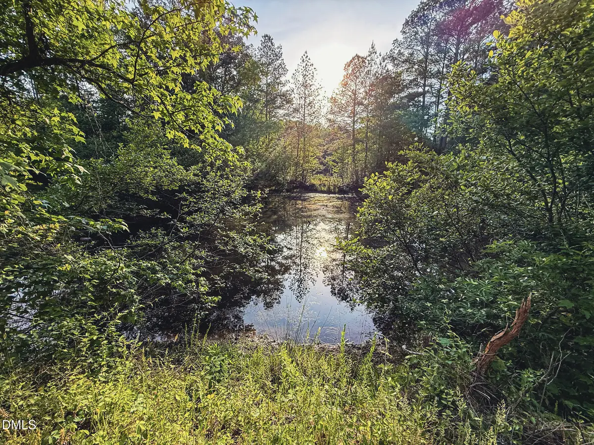 4012 Nc-56, Franklinton, NC 27525 - #1