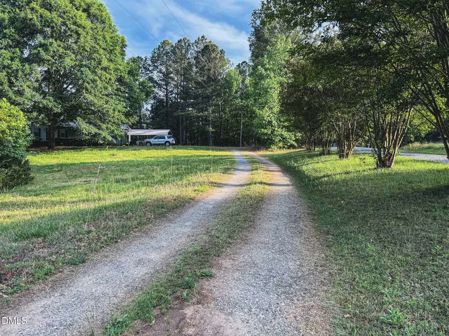 4012 Nc-56, Franklinton, NC 27525 - #2