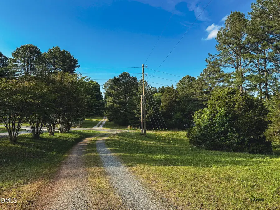 4012 Nc-56, Franklinton, NC 27525 - #3