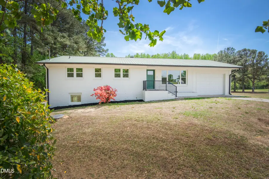 501 Gay Town Road, Zebulon, NC 27597 - #3