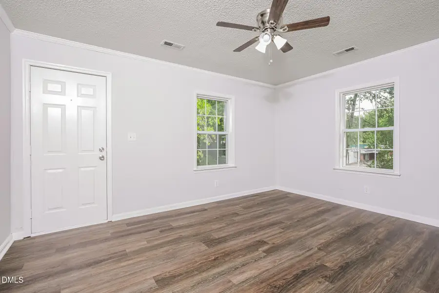 723 S Smith Street, Nashville, NC 27856 - #3