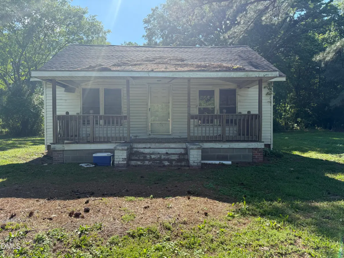 1410 S Us Highway 13 S, Ahoskie, NC 27910 - #1