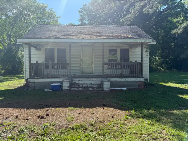 1410 S Us Highway 13 S, Ahoskie, NC 27910