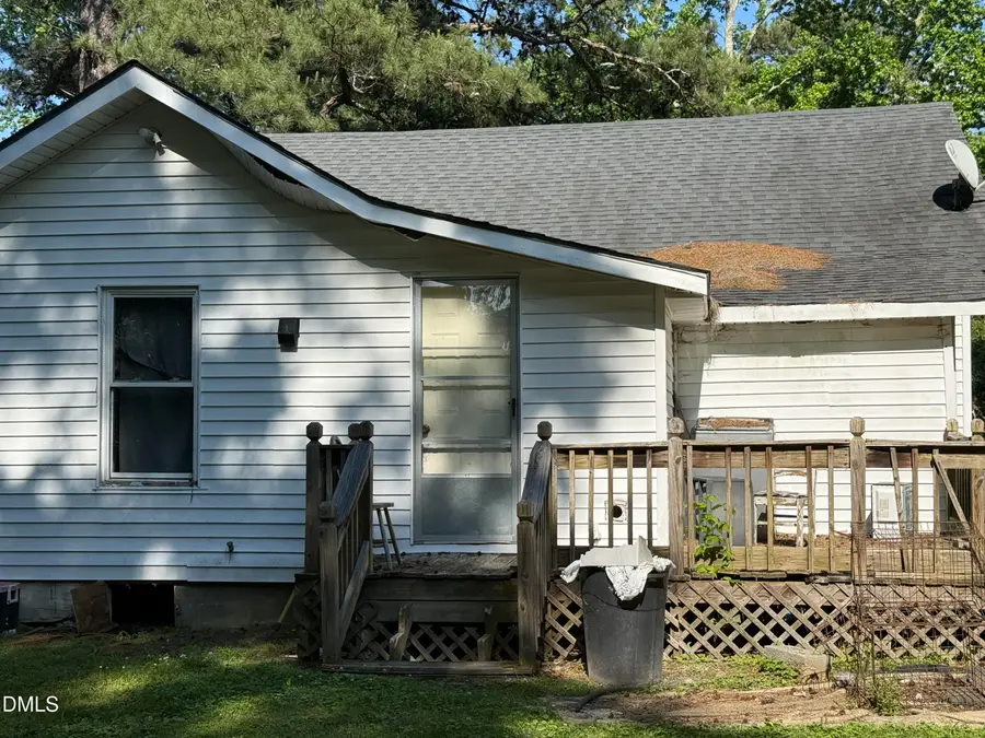 1410 S Us Highway 13 S, Ahoskie, NC 27910 - #2