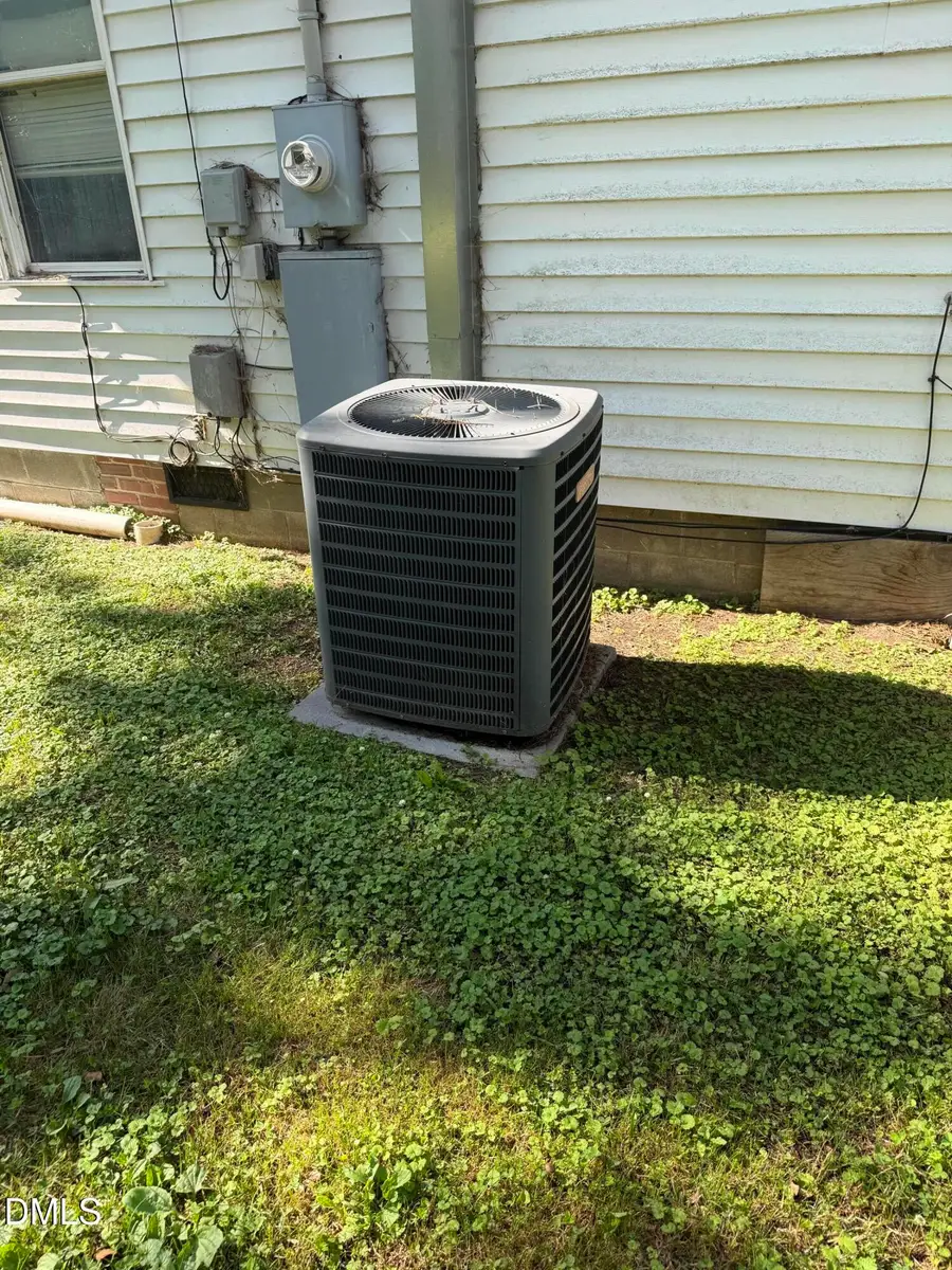 1410 S Us Highway 13 S, Ahoskie, NC 27910 - #3