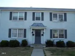 1400 Roslyn Drive #Unit 11d, Burlington, NC 27215 - #1