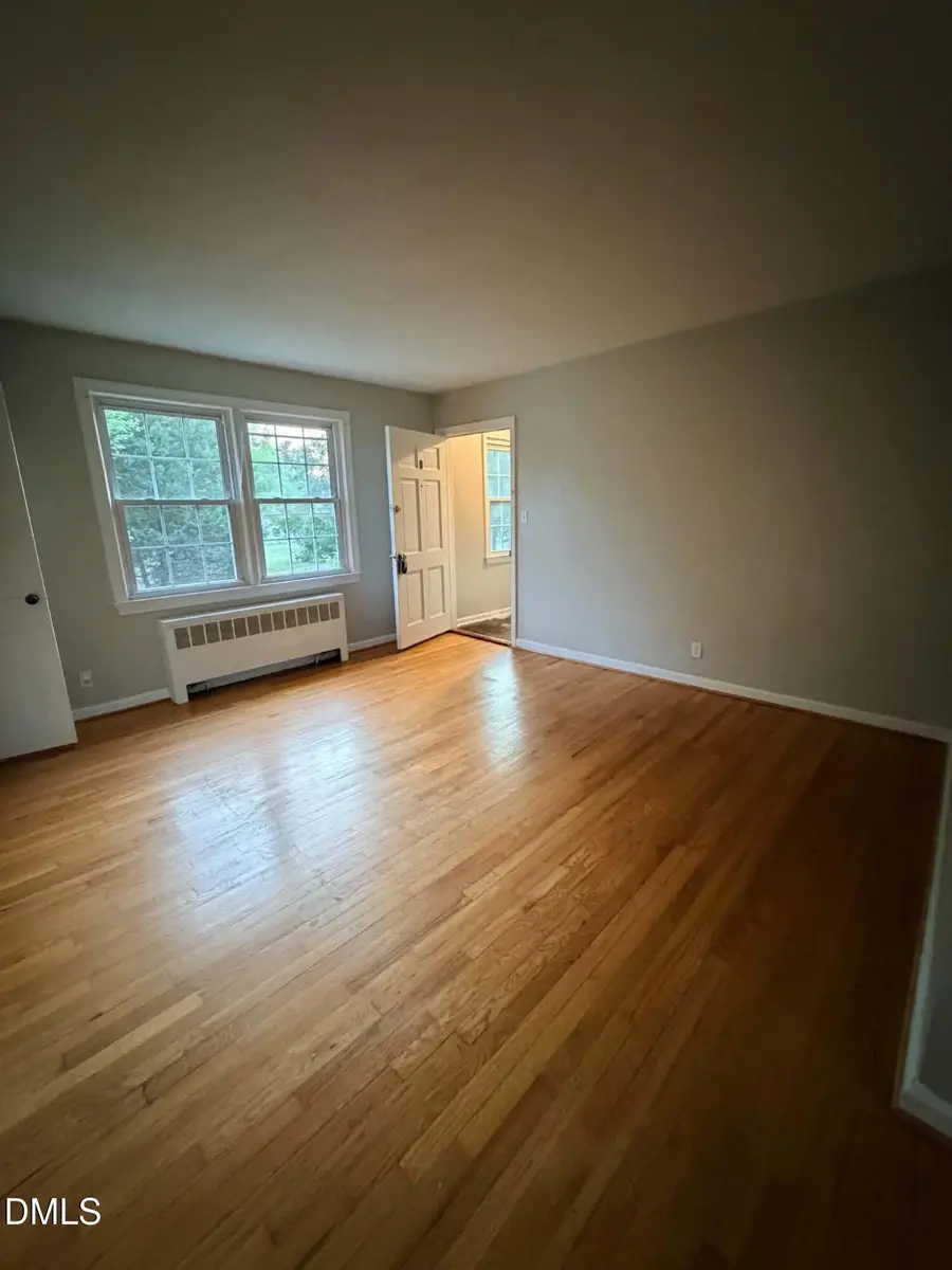 1400 Roslyn Drive #Unit 11d, Burlington, NC 27215 - #2